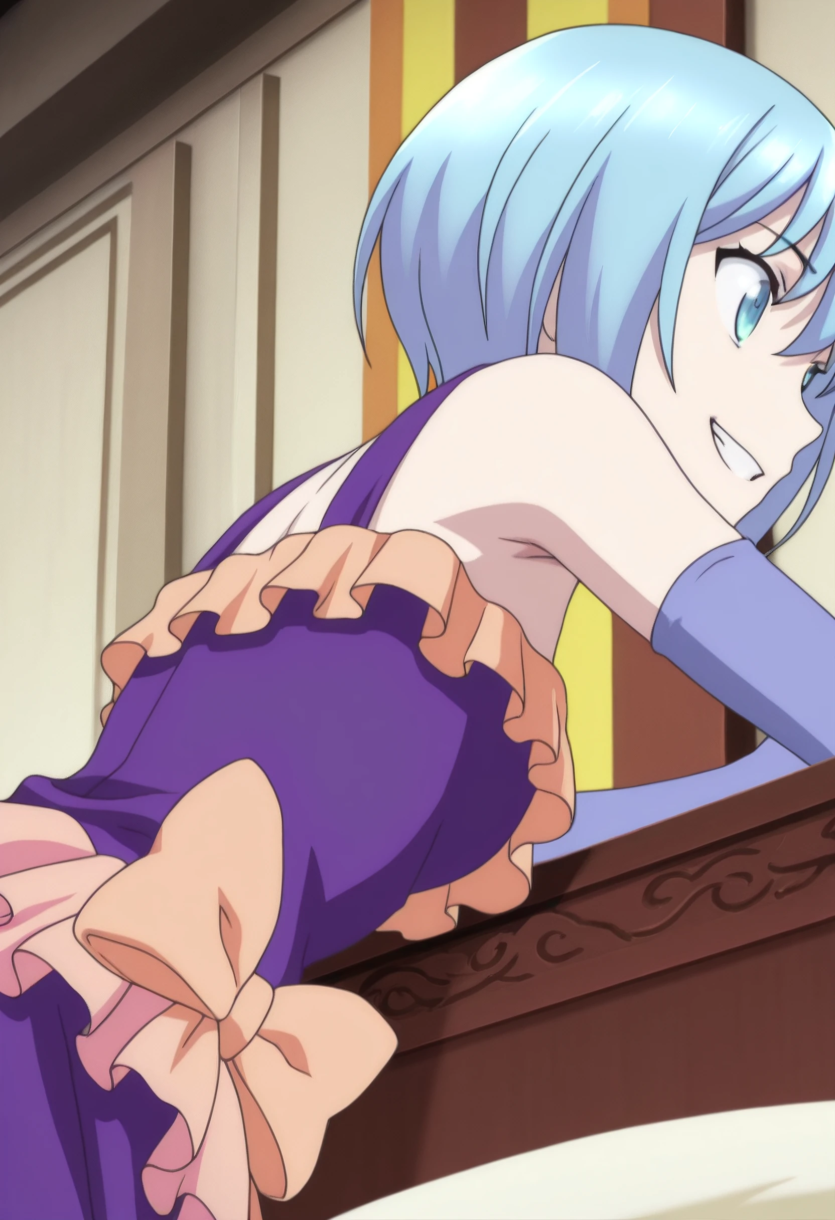 Preview 5