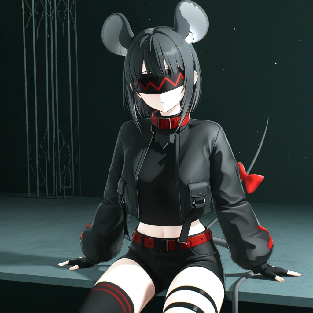 Preview 5