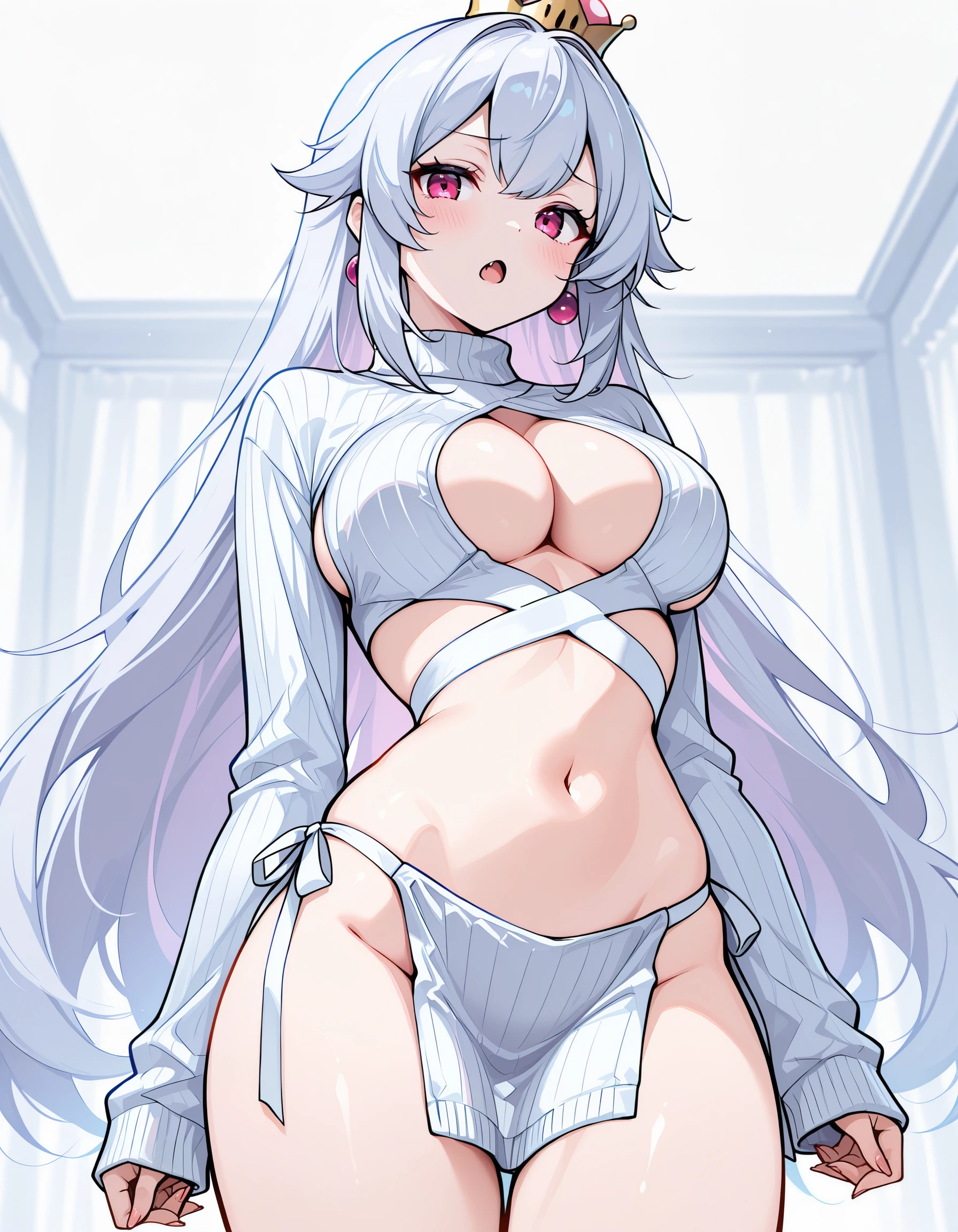 Preview 6
