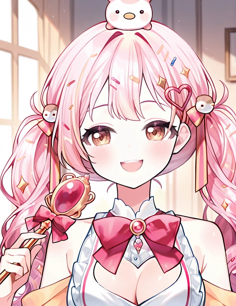 Preview 5