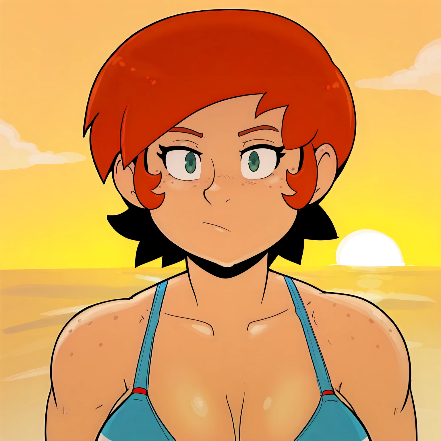 beyondtoybox-girl-bikini-(training test) v1.0
