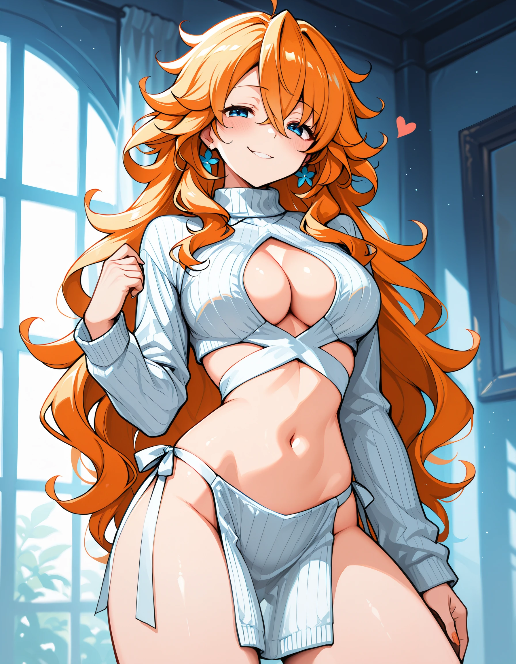 Preview 4