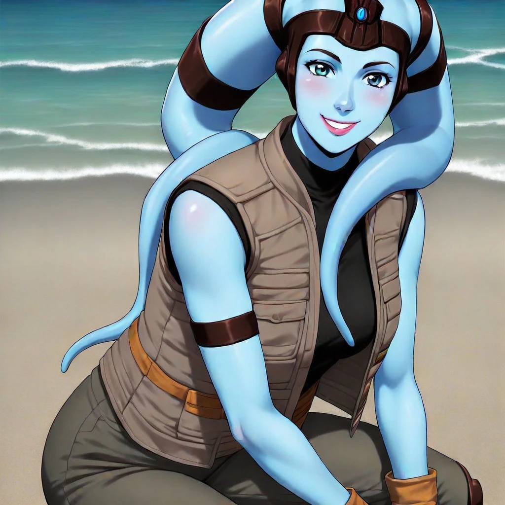 Missio Vao (Star Wars: Knights of the Old Republic) V1