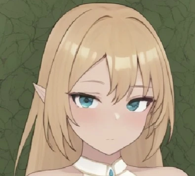 The sunken promise v3 V1