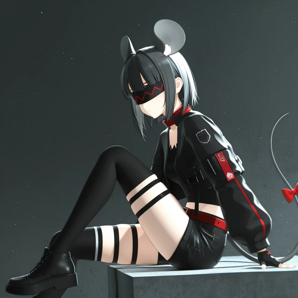 Preview 7