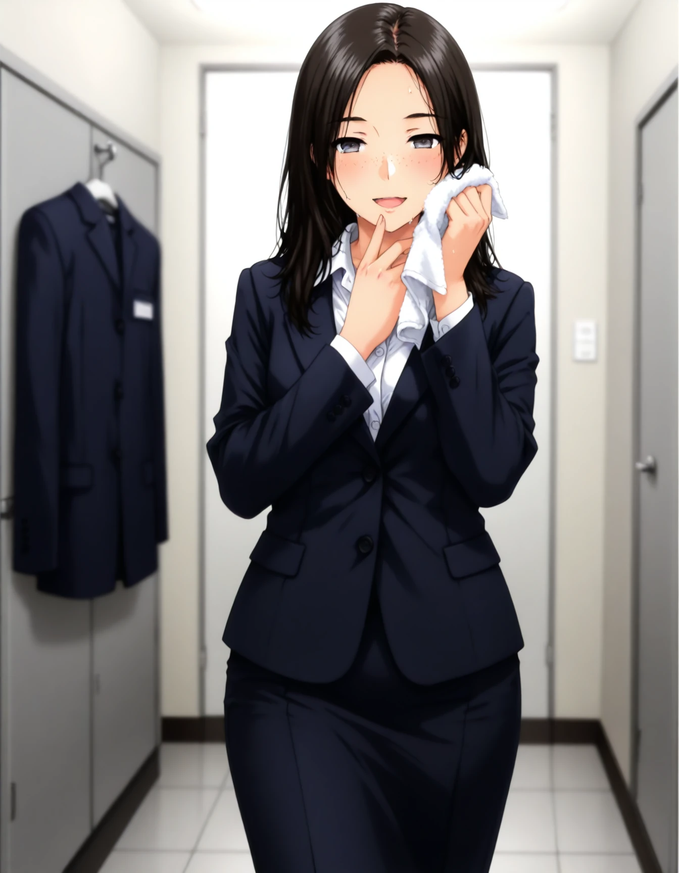 Natsuka Q-Ya Style Illustrious v1.0