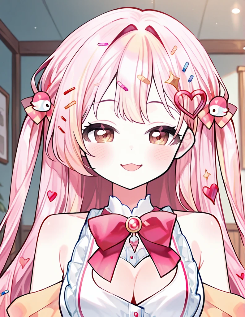 Preview 2