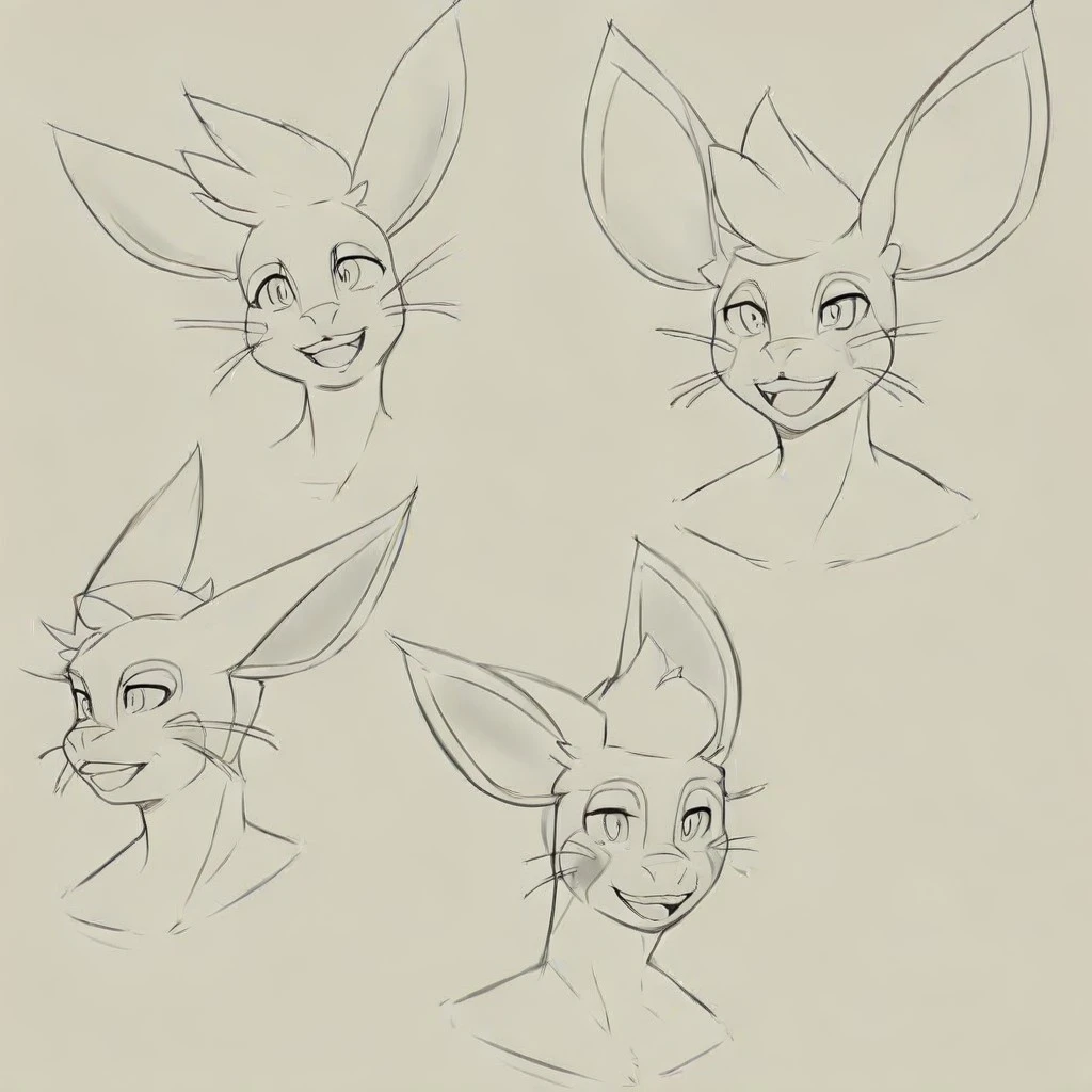 Grandstorm Illustrious v2 V1