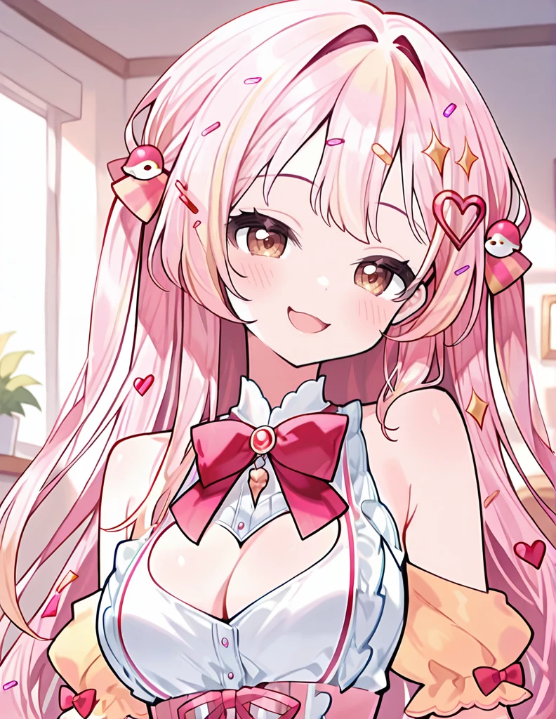 Preview 1