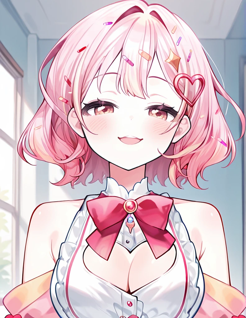 Preview 3