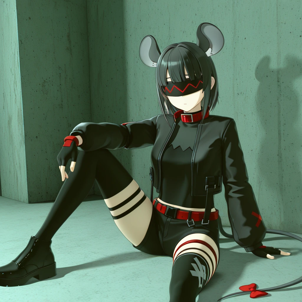 Preview 6
