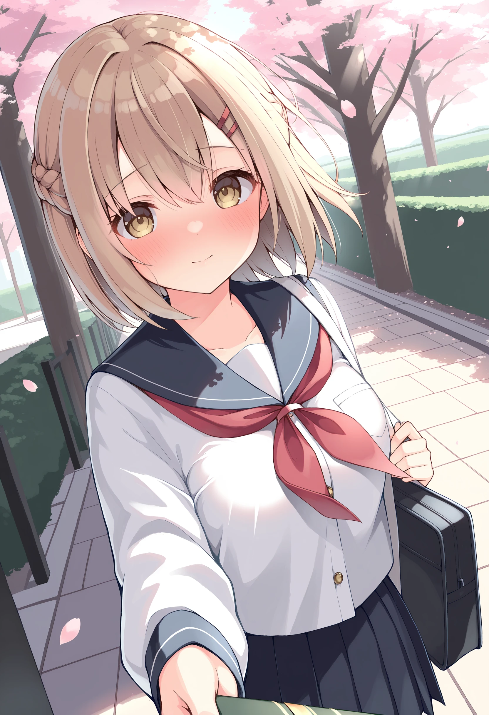 陽菜/hina/おみなえし/ominaeshin/こんな幼馴染がいてほしい/想要这样可爱的青梅竹马 v1.1