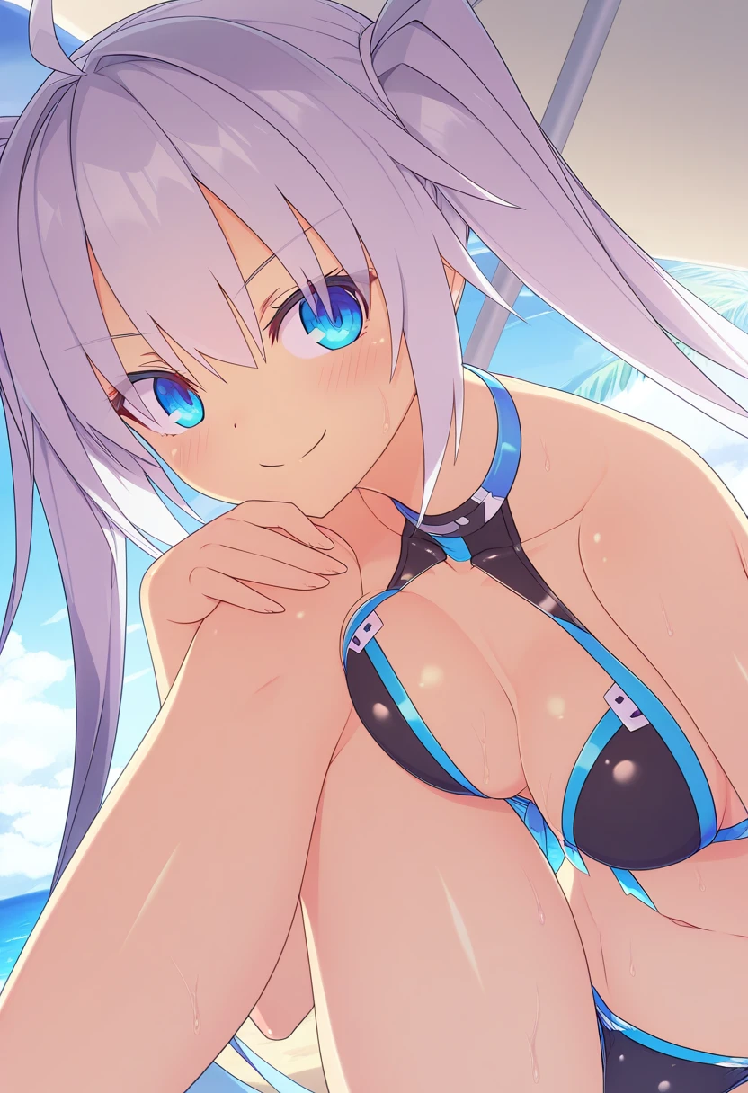 Preview 5