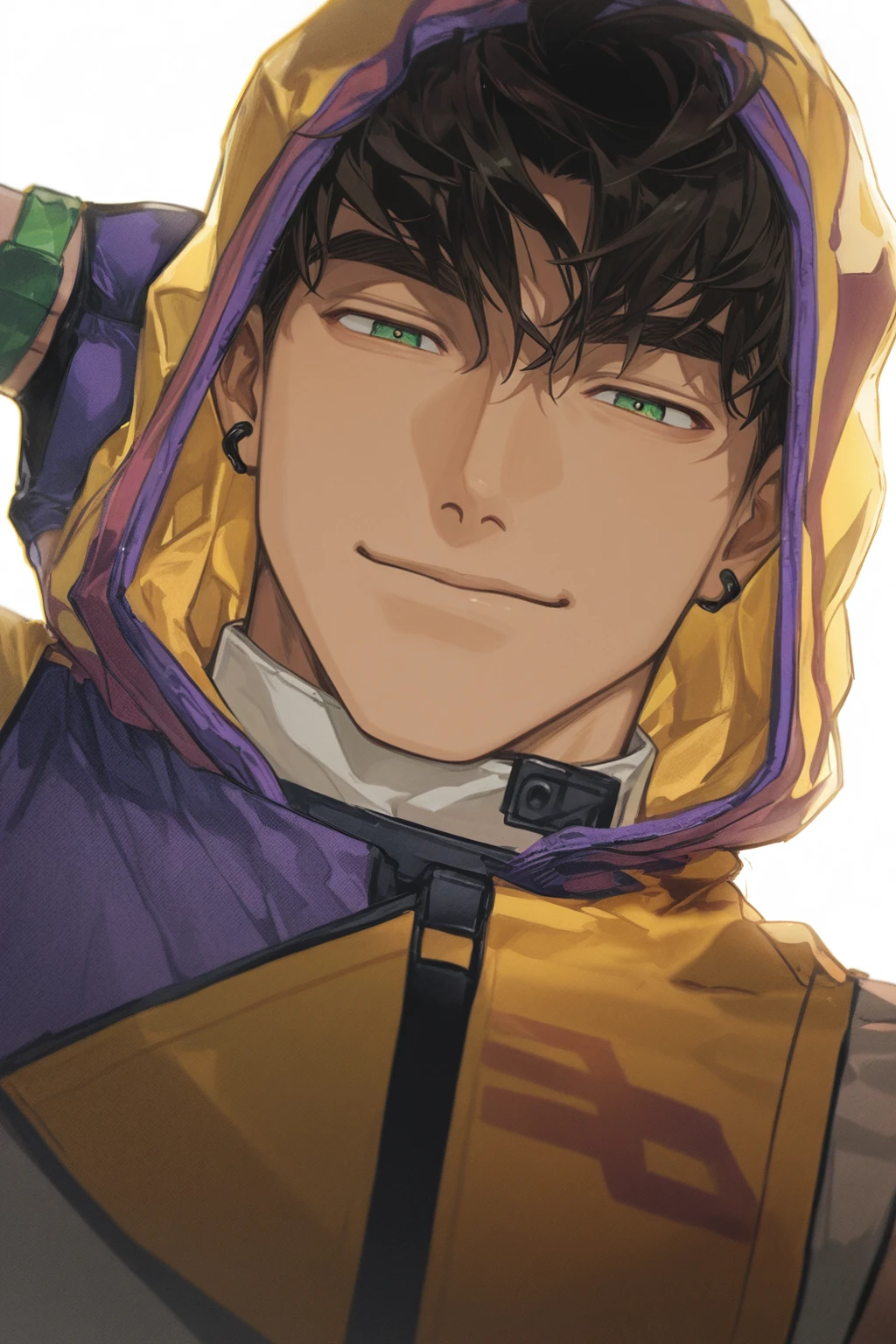 Miks (Valorant) v1.0