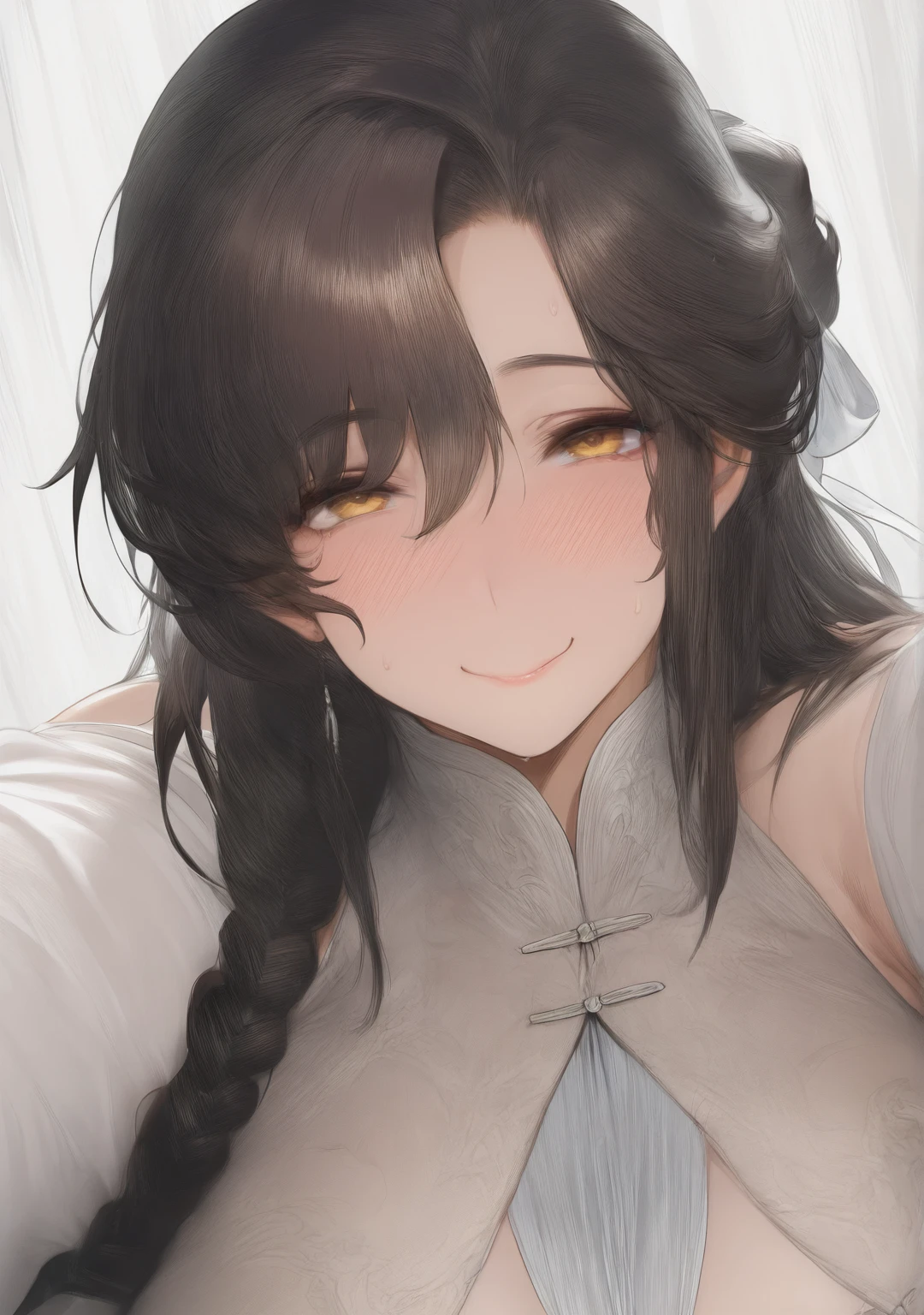 鸽天帝 Style v1.0