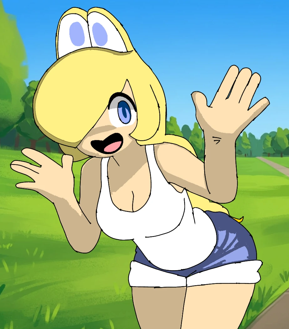 Koopy v1.0 IL