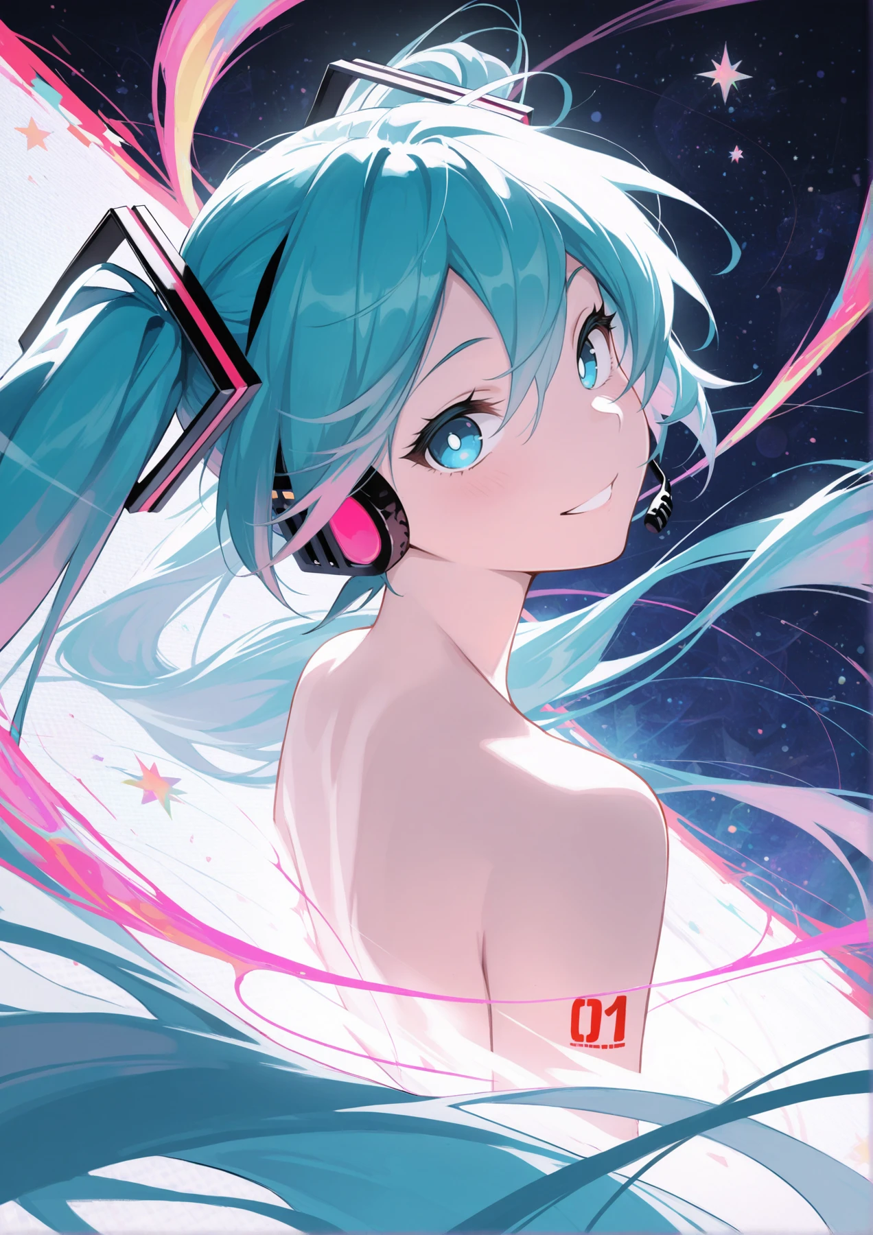 Preview 2