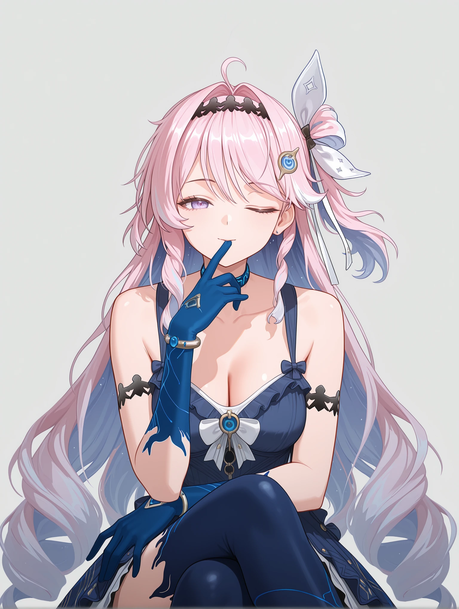 Preview 4