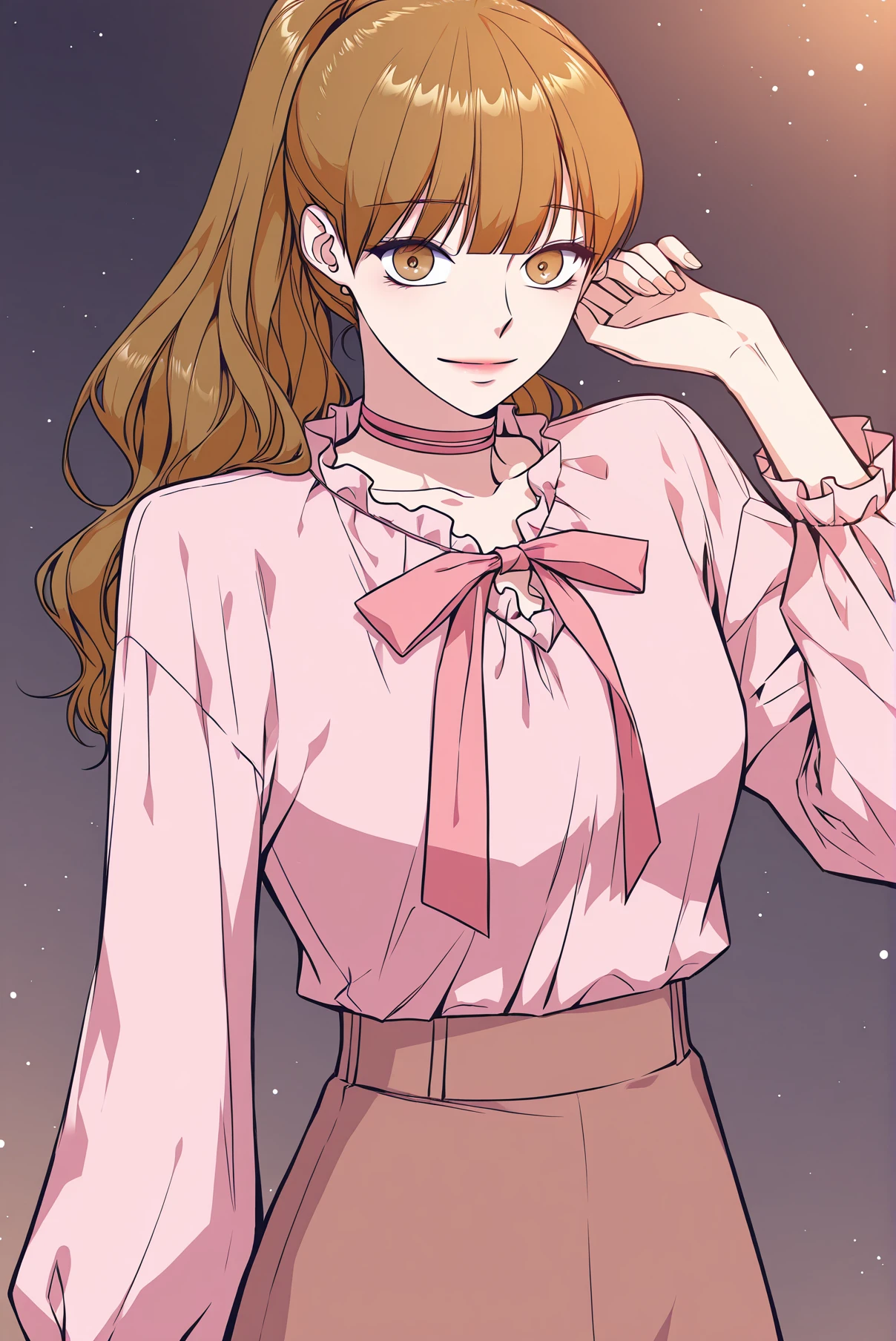 Preview 4