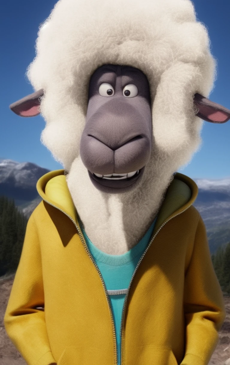 Sing - Multi Character/Style LoRA SD 1.5 - v1