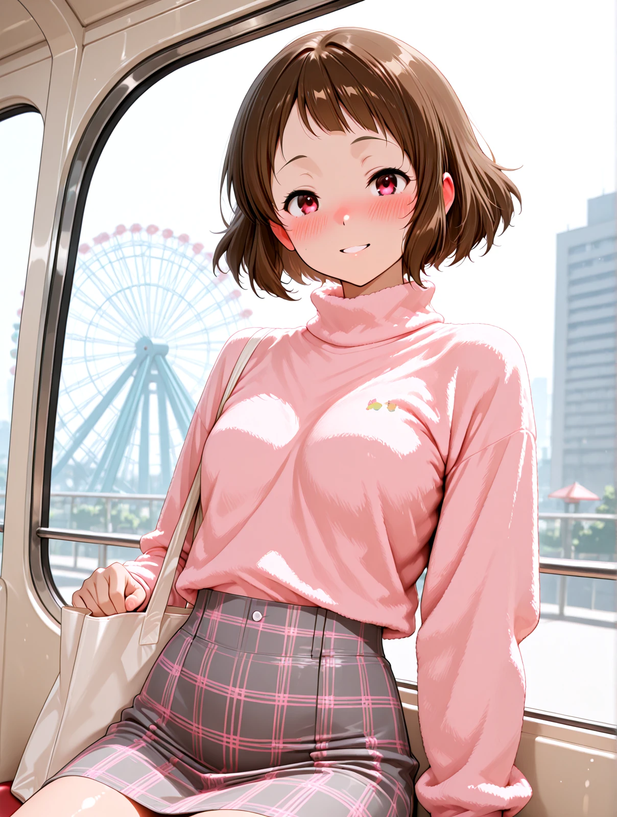 Preview 4