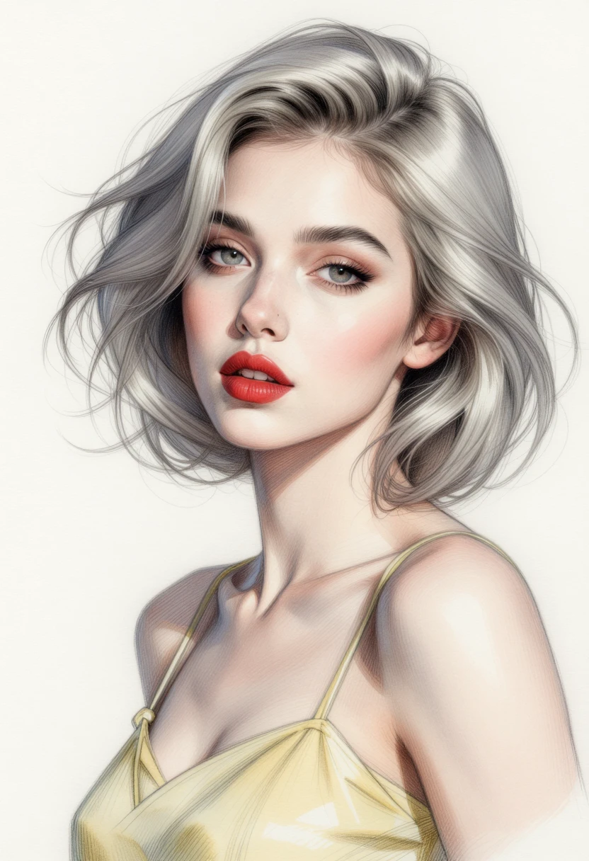 Preview 10
