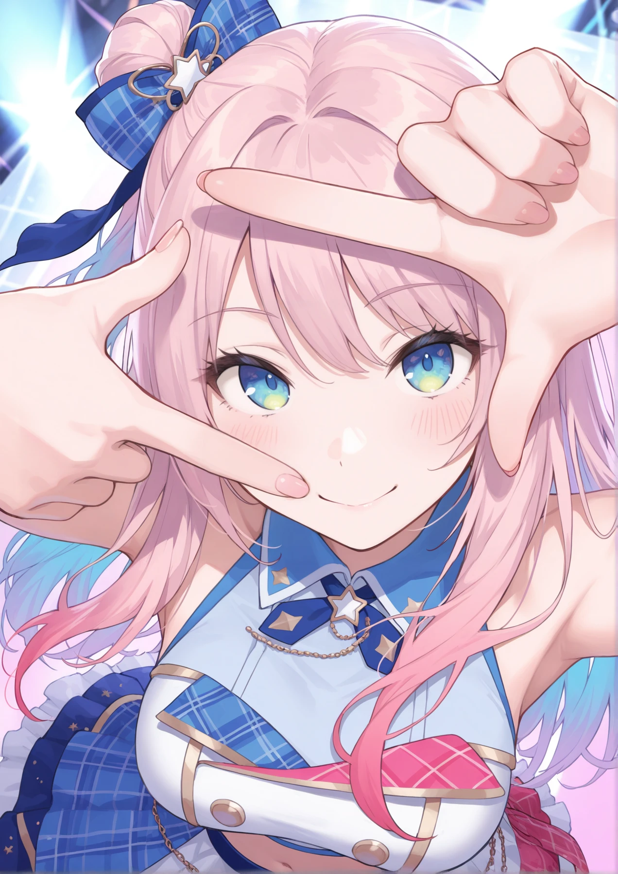 Preview 4