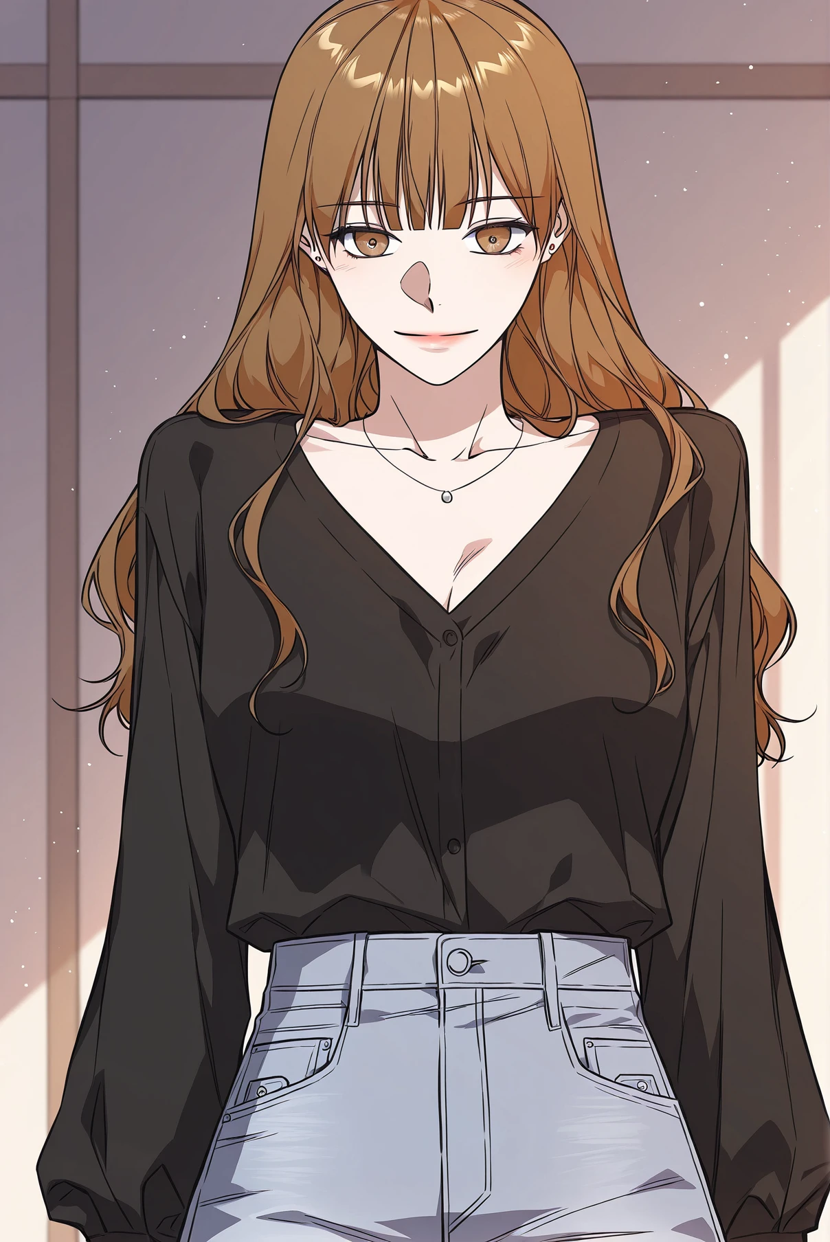 Preview 7