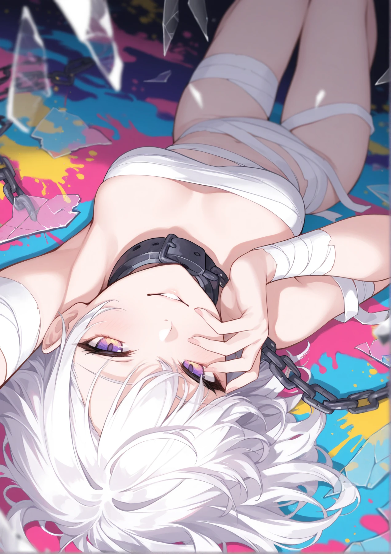 Preview 9