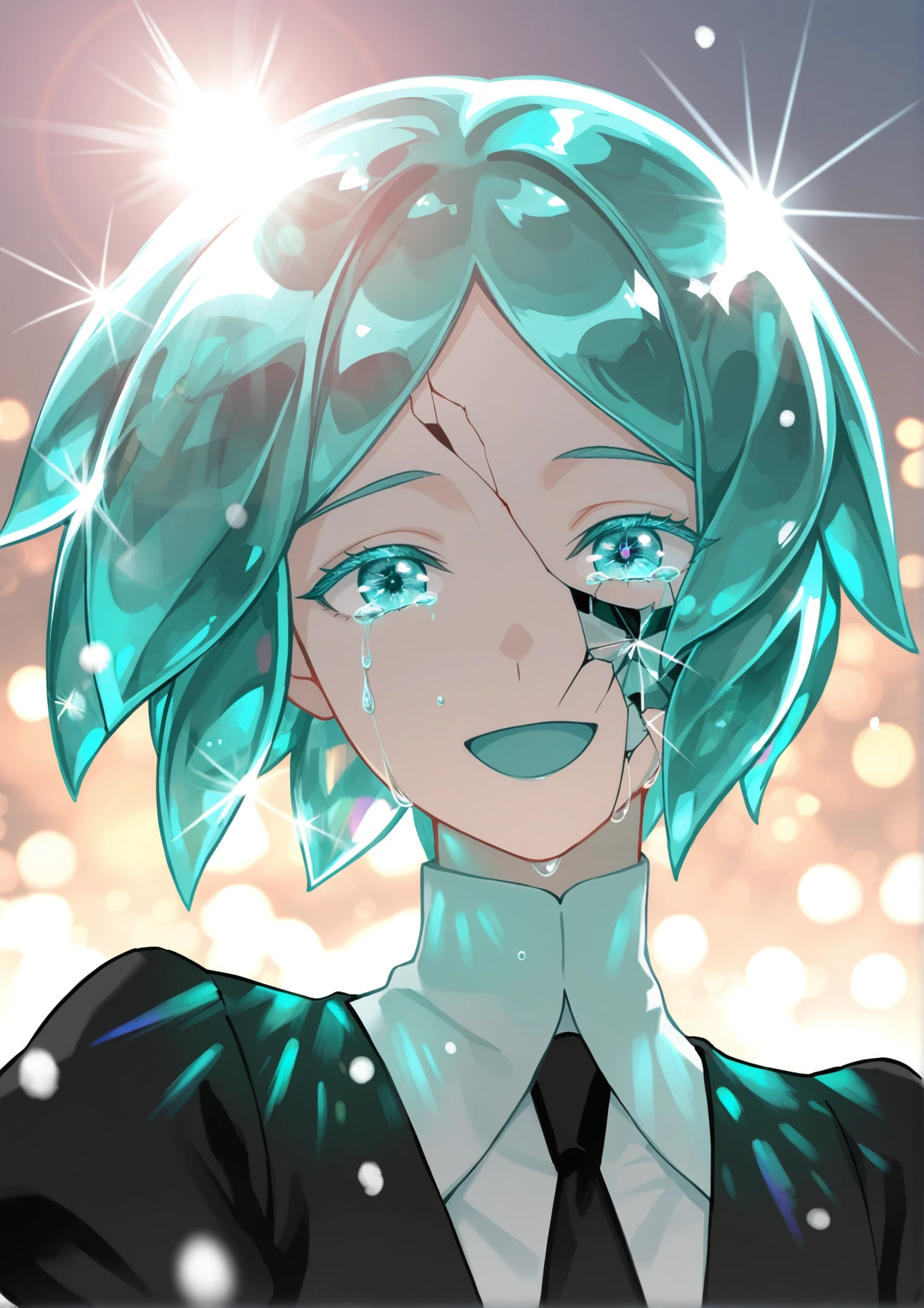 Preview 1