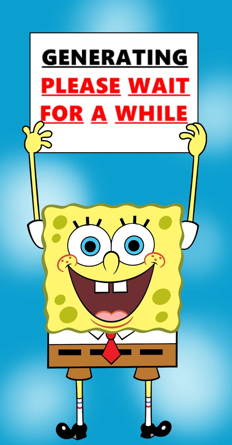 Tumble from Invincible Fight Girl (Illustrious) v1.0