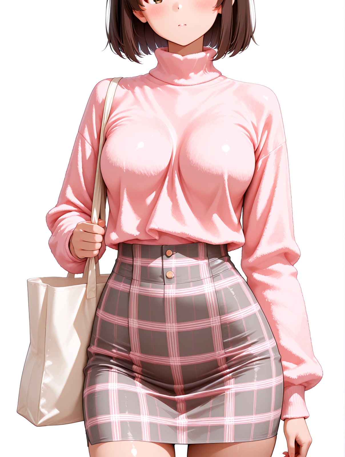デート服 春シーズン①　ー　Date outfit Spring ① V1