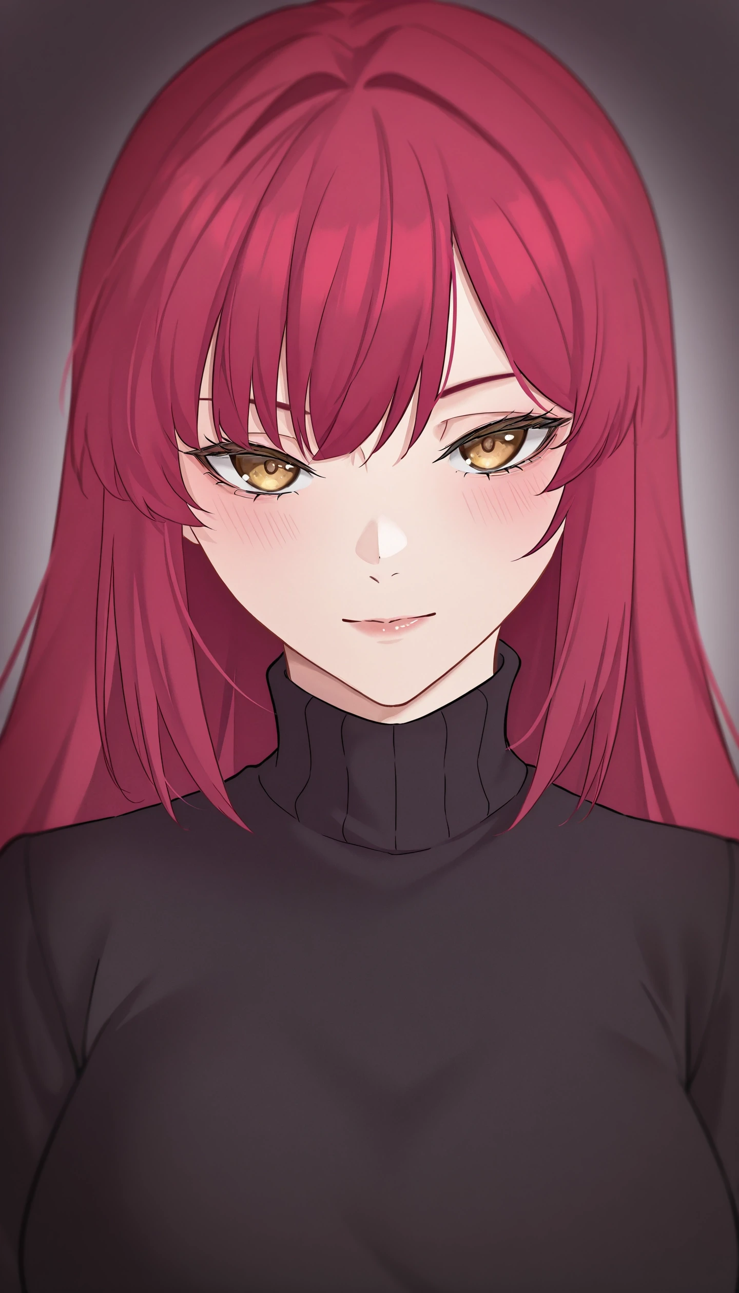 Longlong (drasdr7513) style v1.0