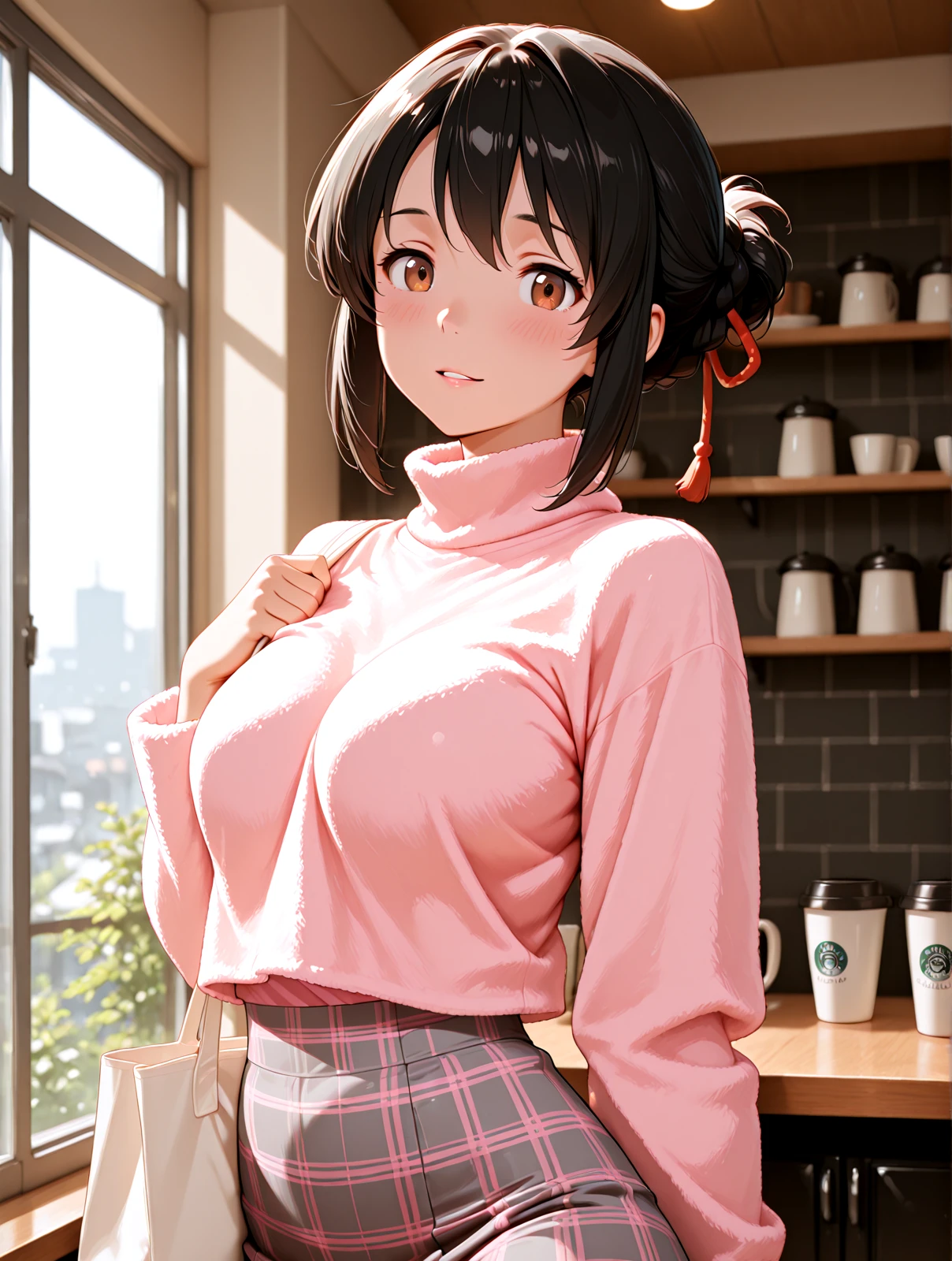 Preview 3