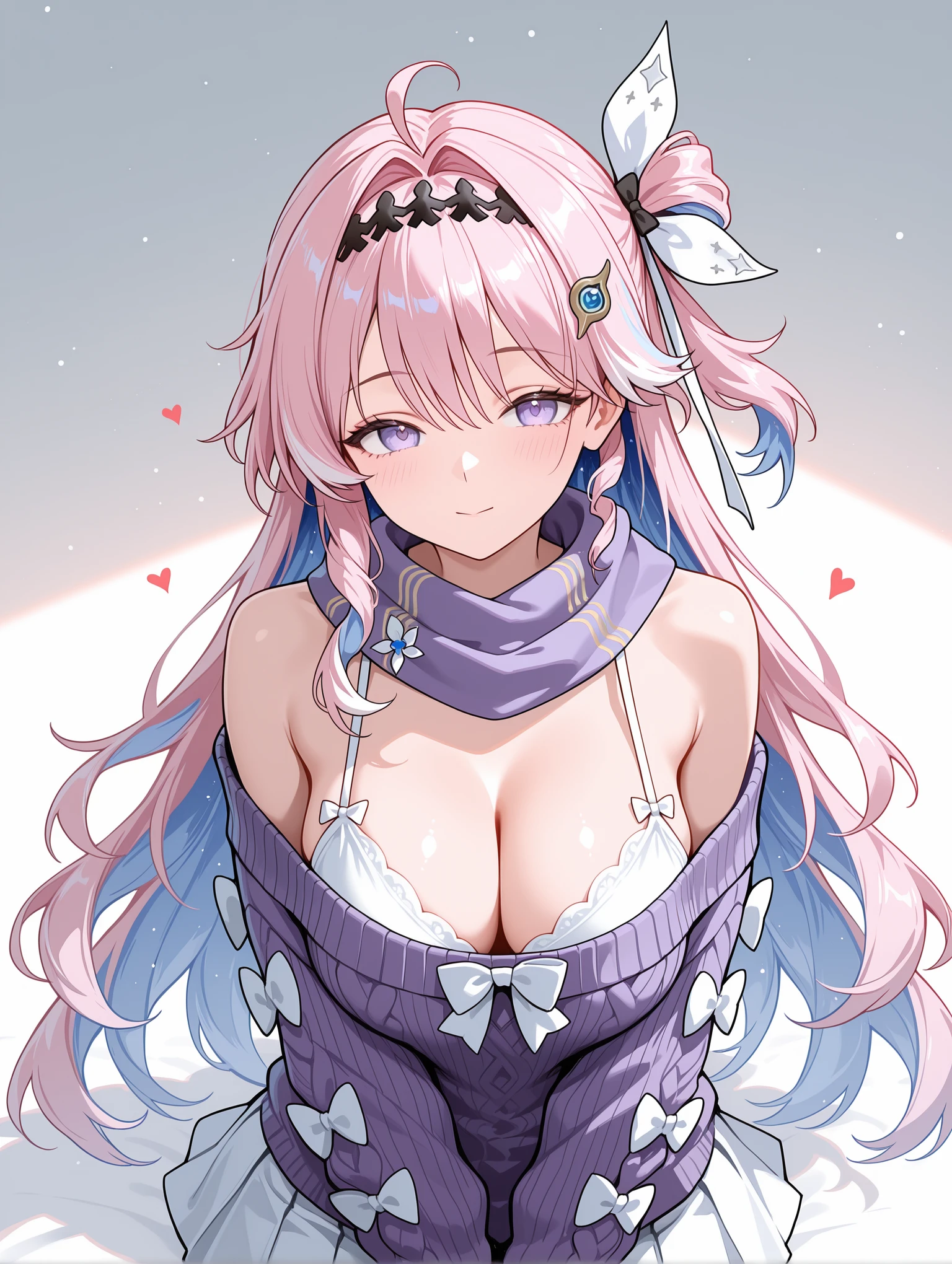 Preview 3