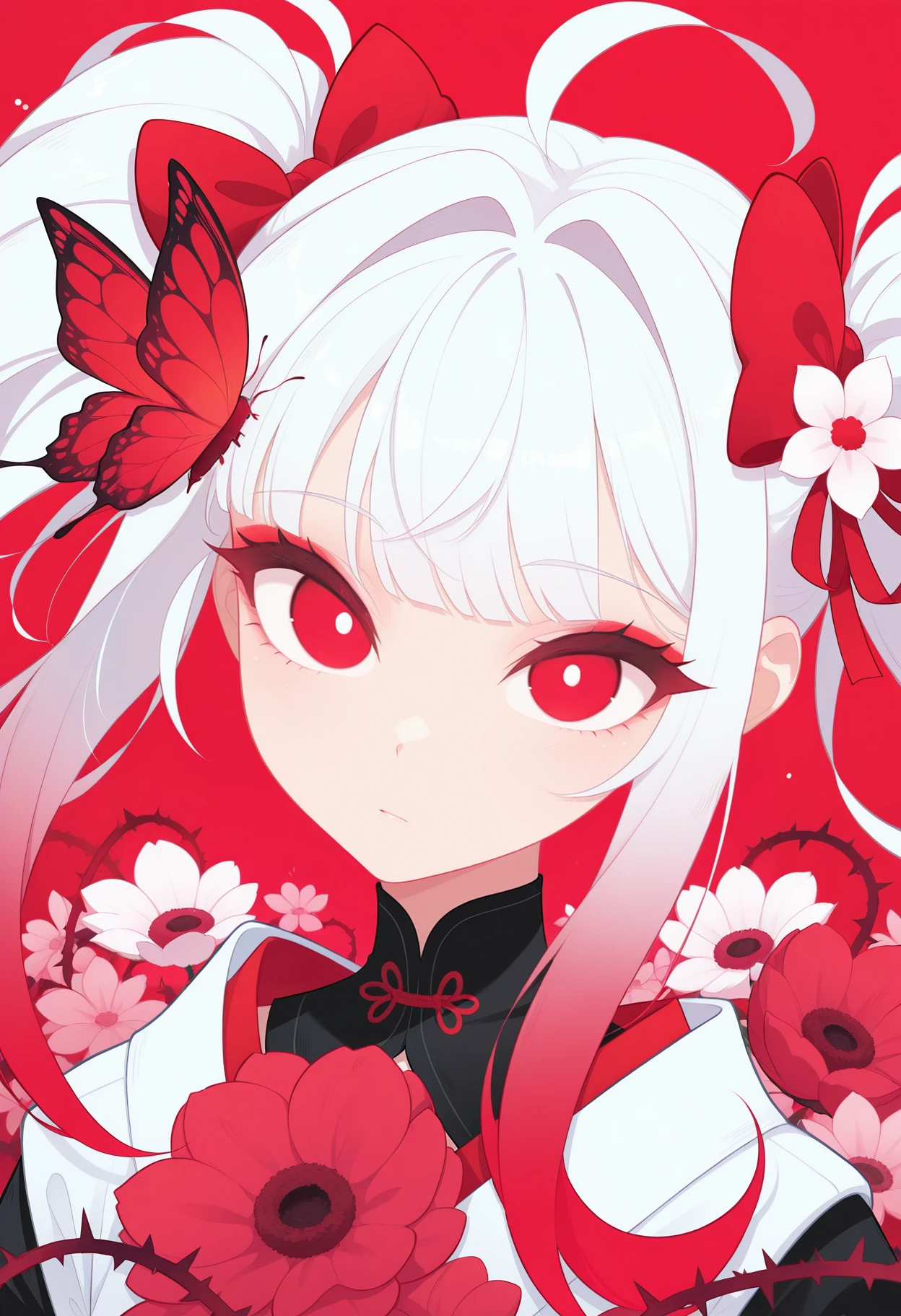 Zackir_7 Style v1.0