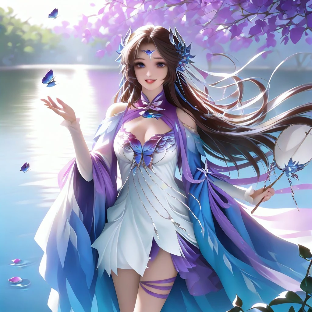 manhua-ch121 V1