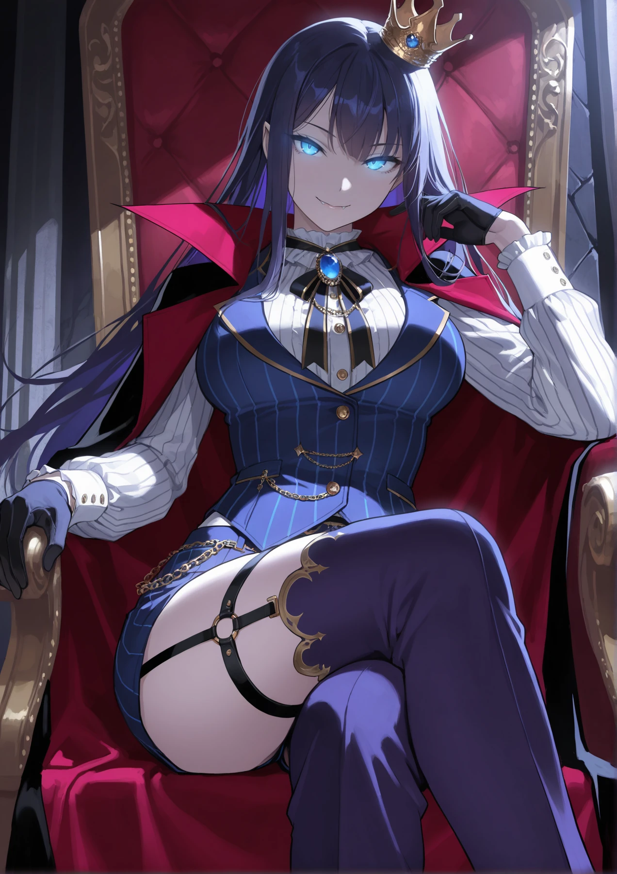 Preview 3