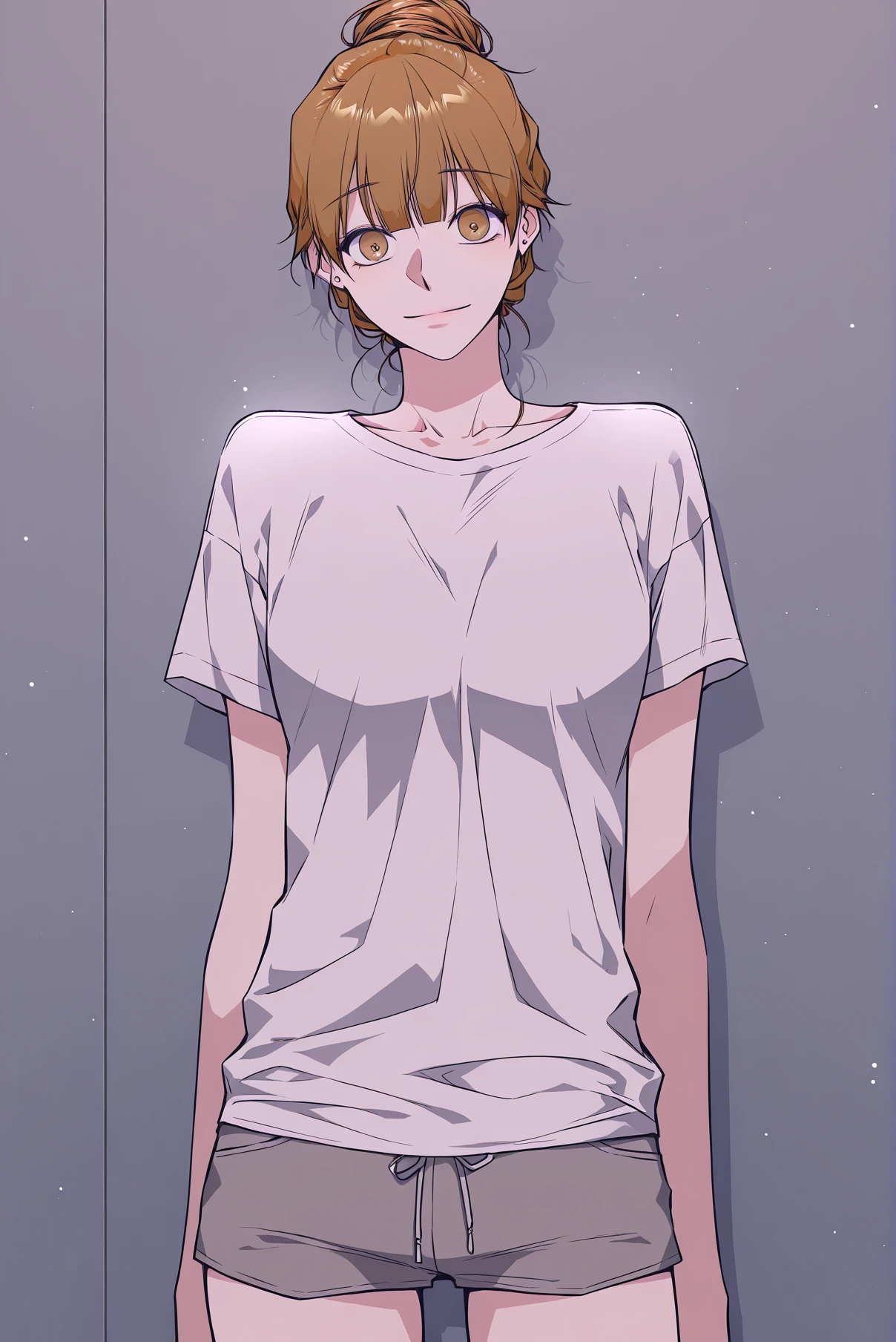 Preview 5
