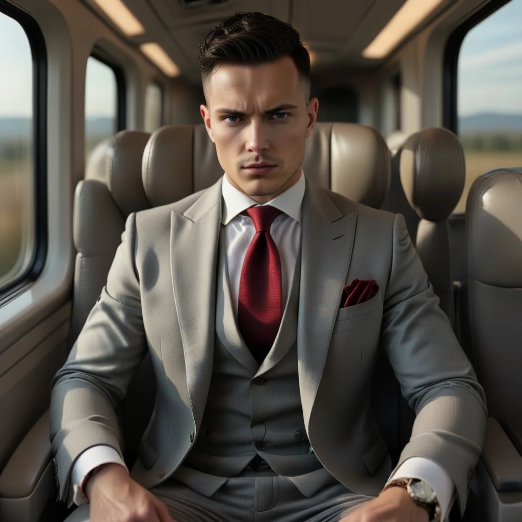 ProjektManager - Jack Collection SDXL V1