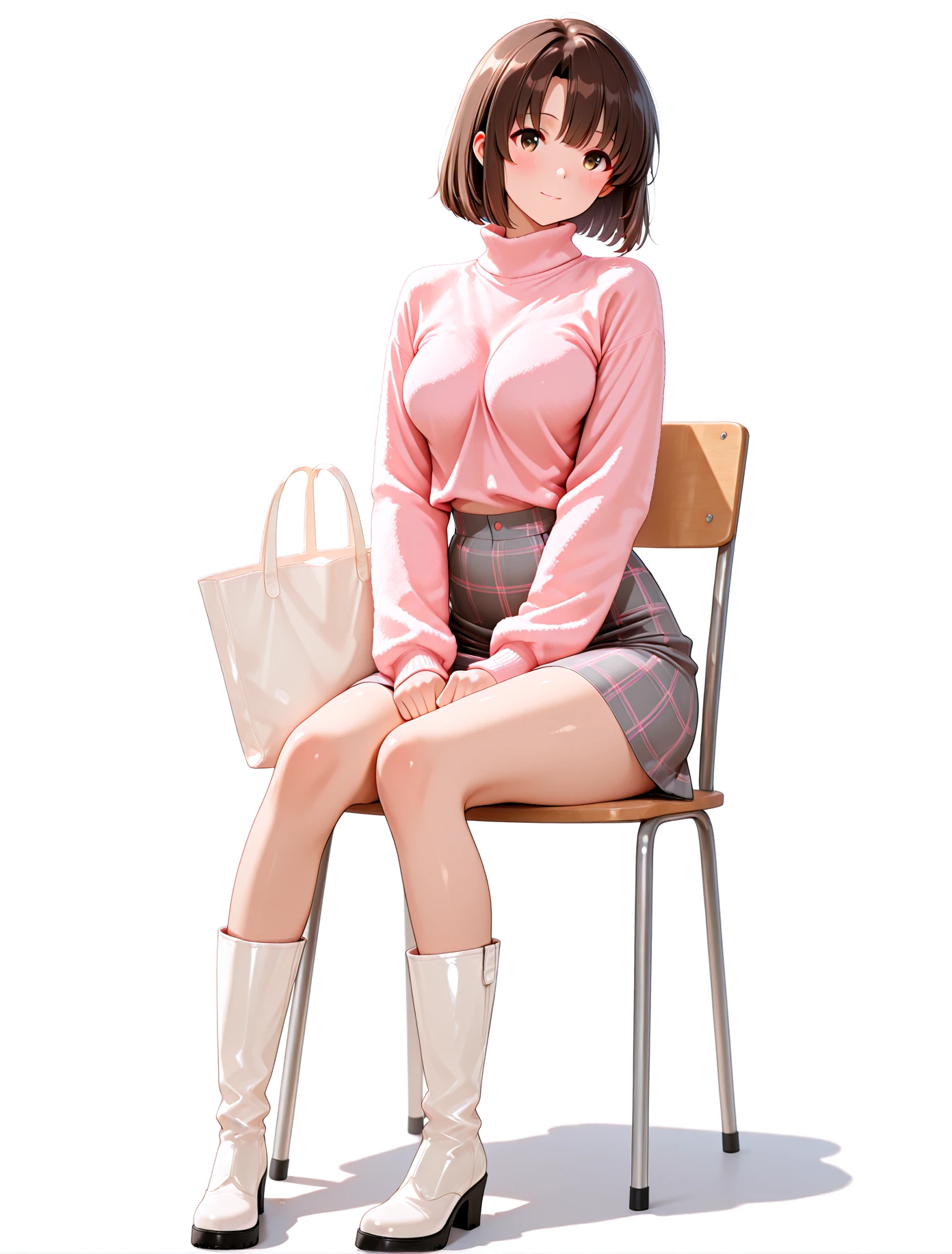 Preview 2