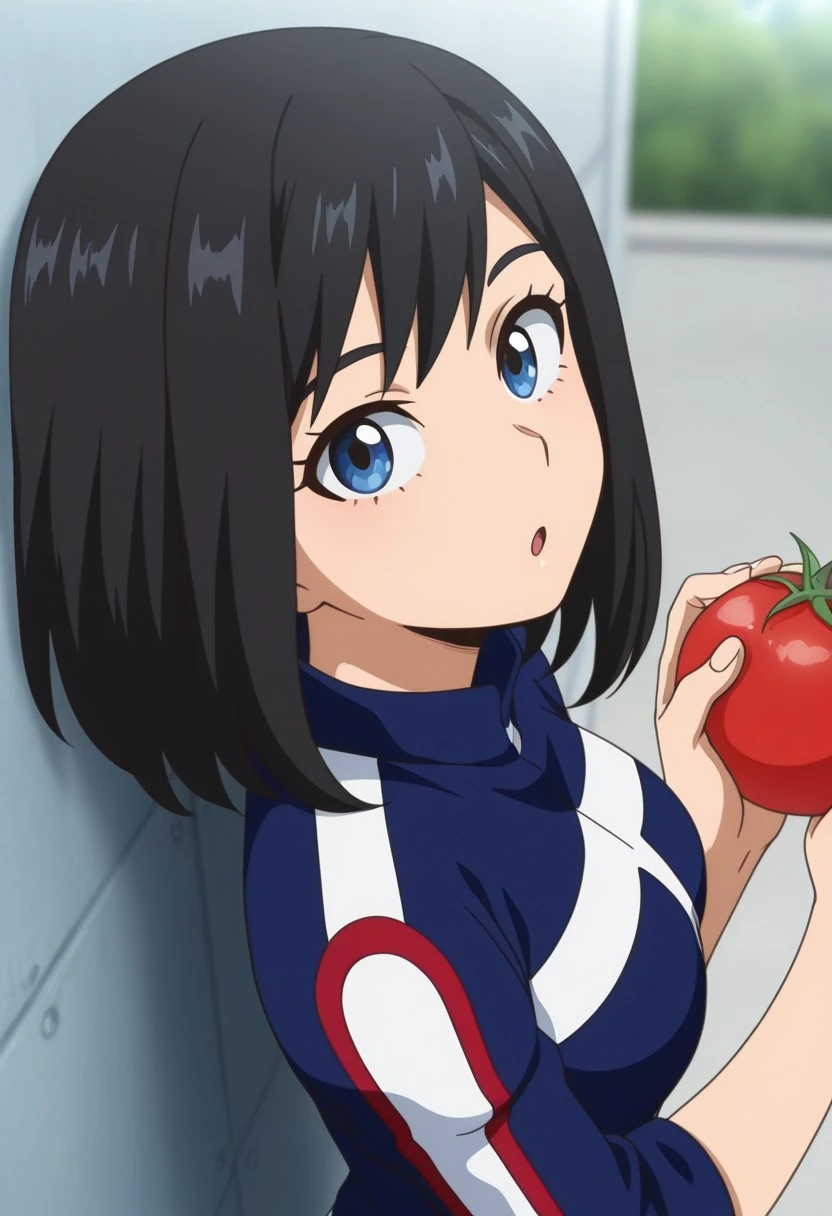 Yui Kodai | My Hero Academia V1