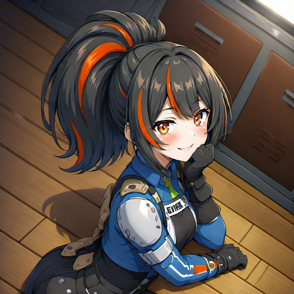Zhu Yuan (neocoill) V1
