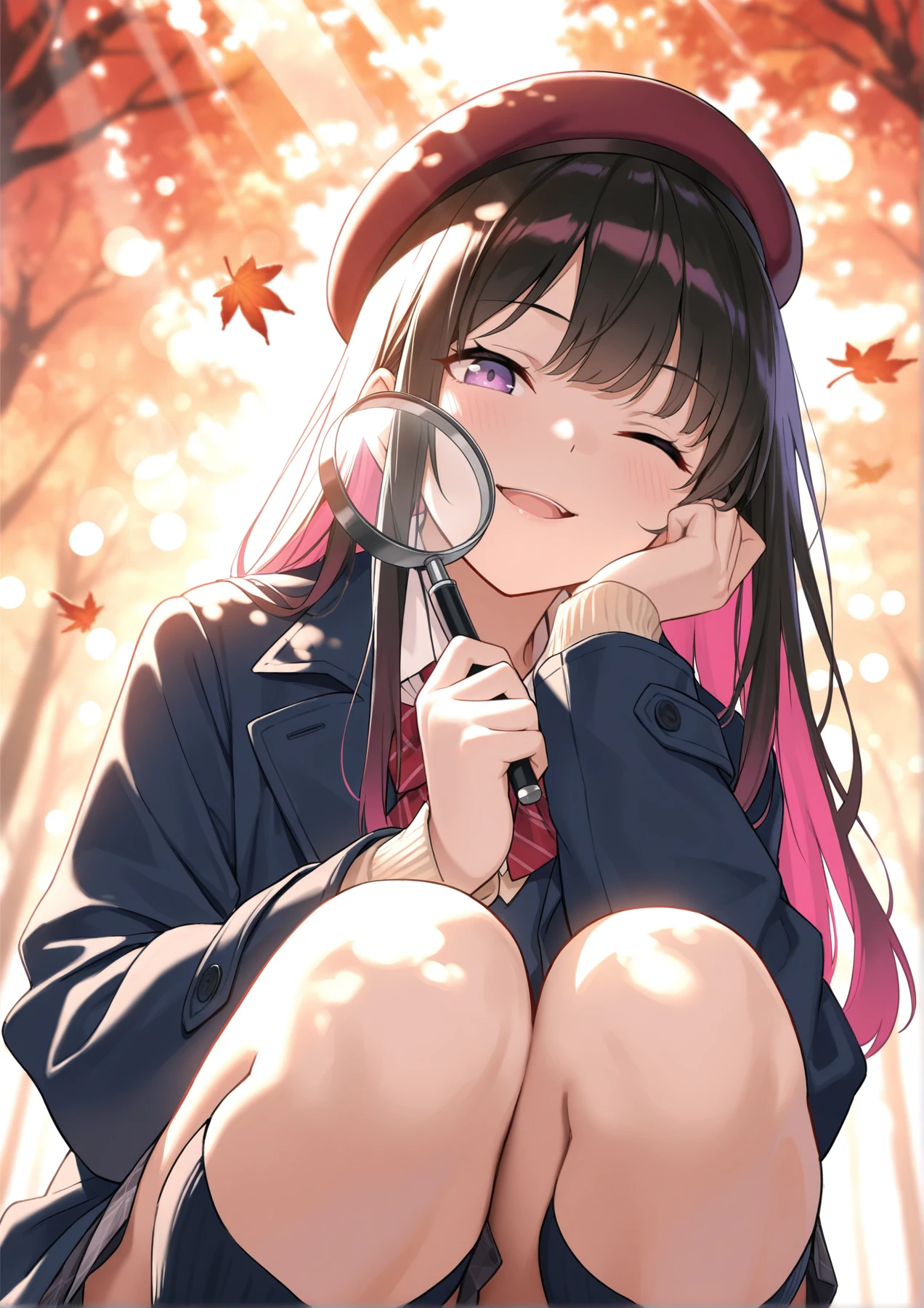 Preview 5