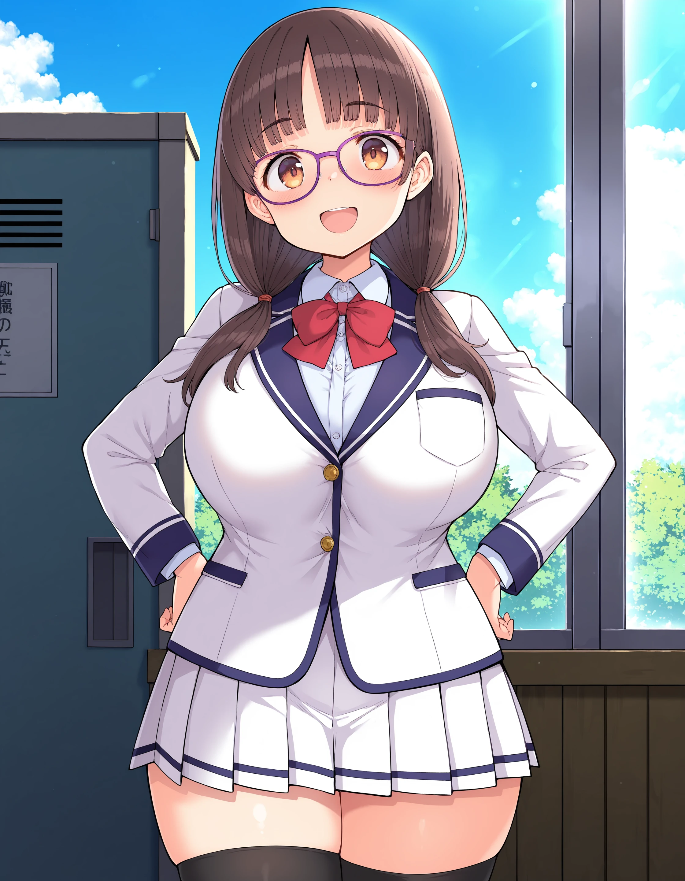 hina_chan(hina_chan_to_kitou_kyouyu) v1.0