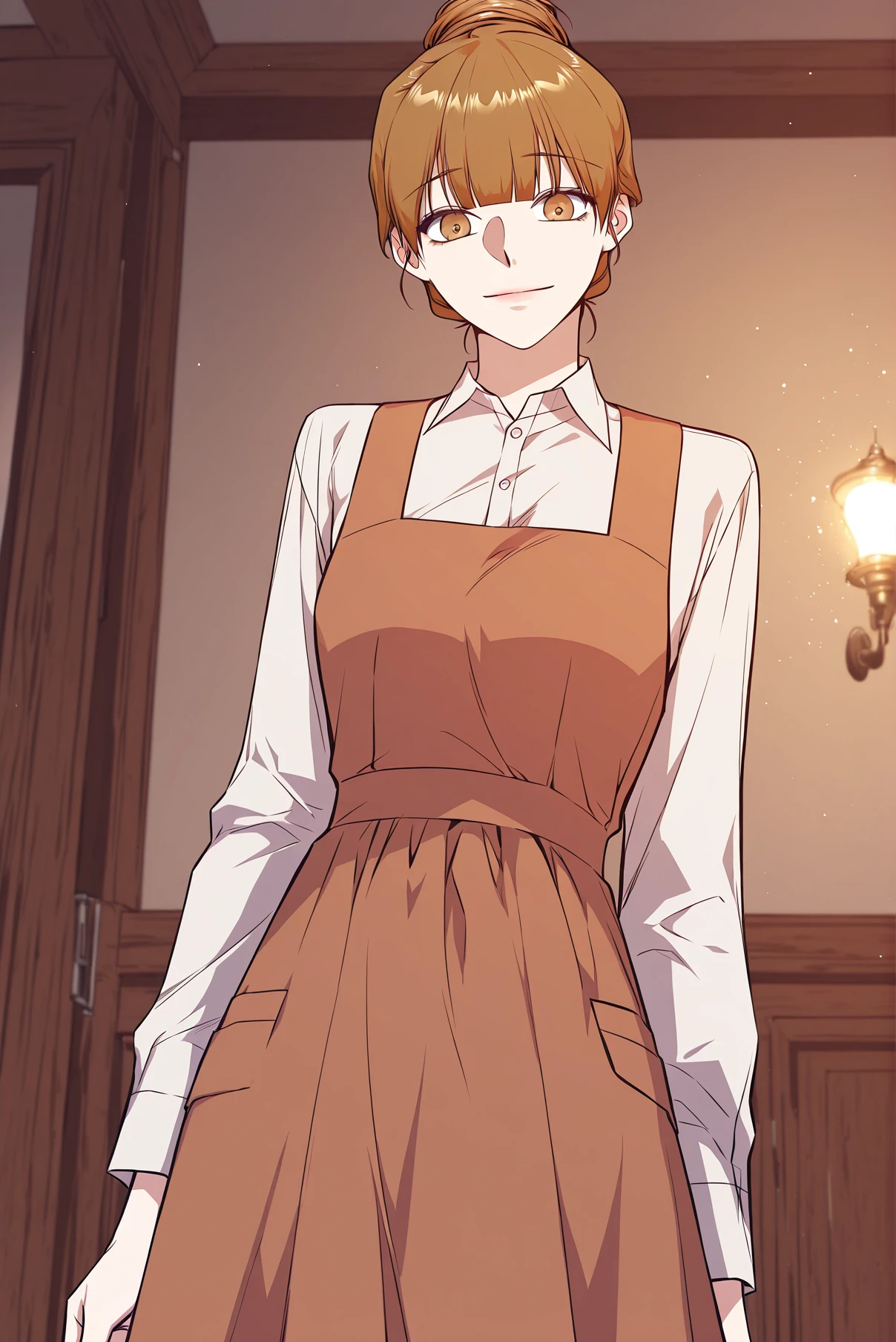 Preview 6