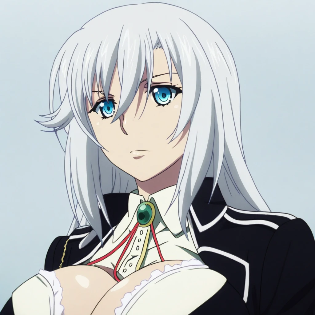 La Folia Rihavein V1