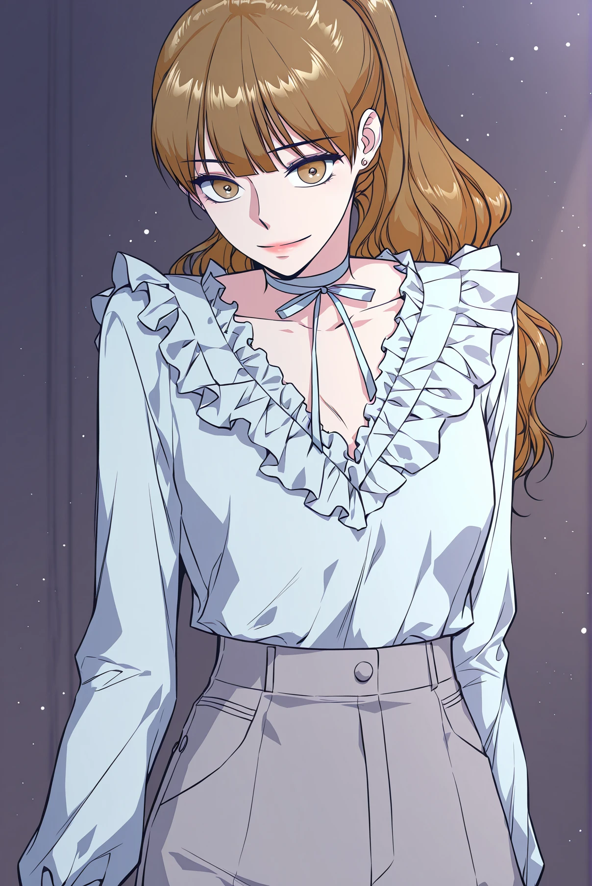 Preview 3