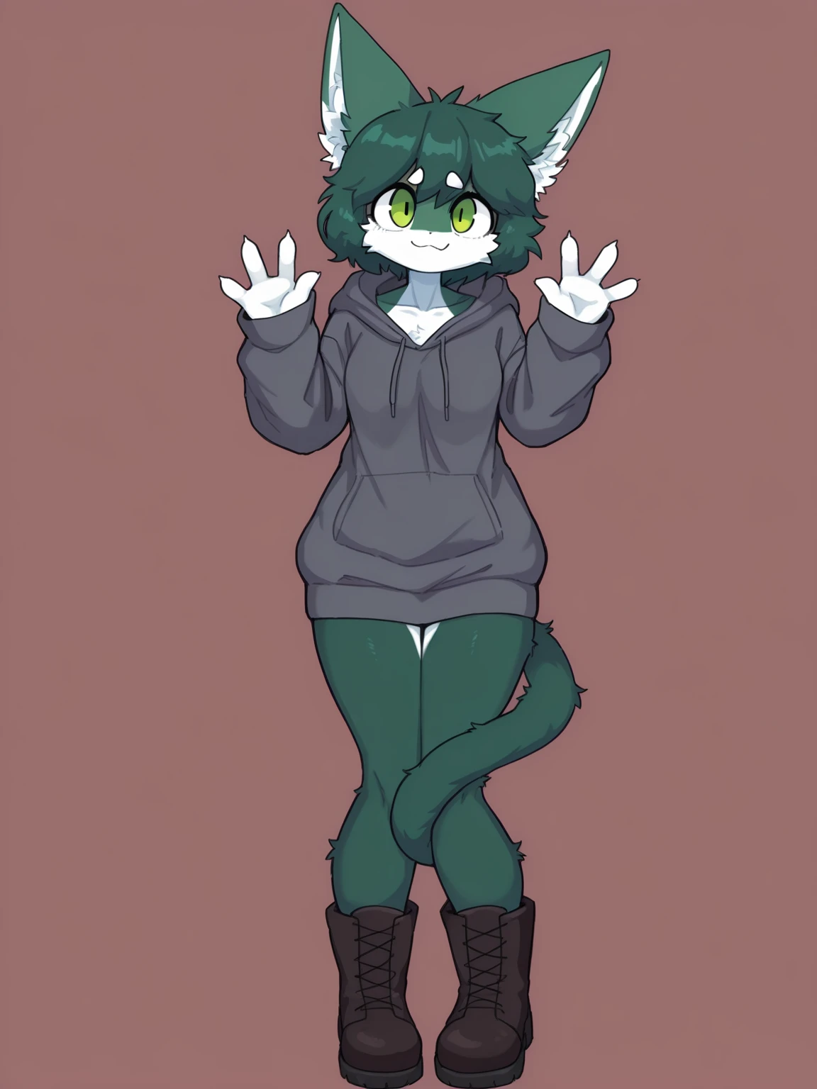 Preview 2