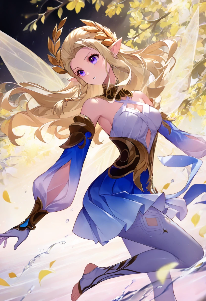 Preview 1